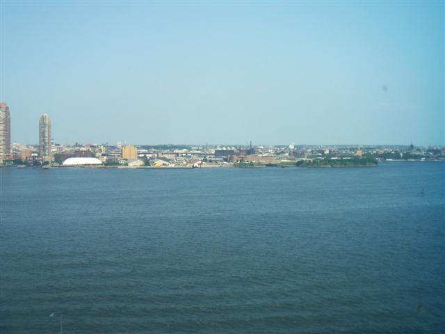 415 East 37th Street, Unit 15F Manhattan, NY 10016 - Photo 2 of 24