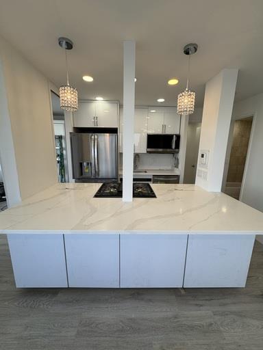 415 East 37th Street, Unit 15F Manhattan, NY 10016 - Photo 3 of 24