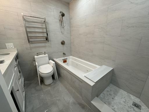 415 East 37th Street, Unit 15F Manhattan, NY 10016 - Photo 7 of 24