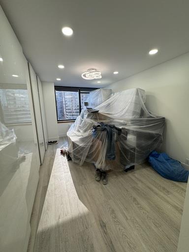 415 East 37th Street, Unit 15F Manhattan, NY 10016 - Photo 8 of 24