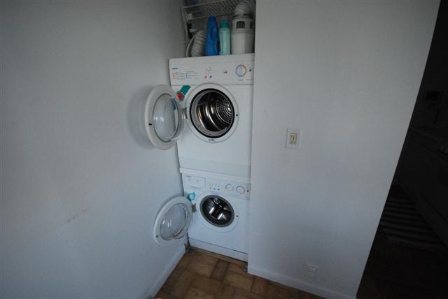 415 East 37th Street, Unit 15F Manhattan, NY 10016 - Photo 9 of 24