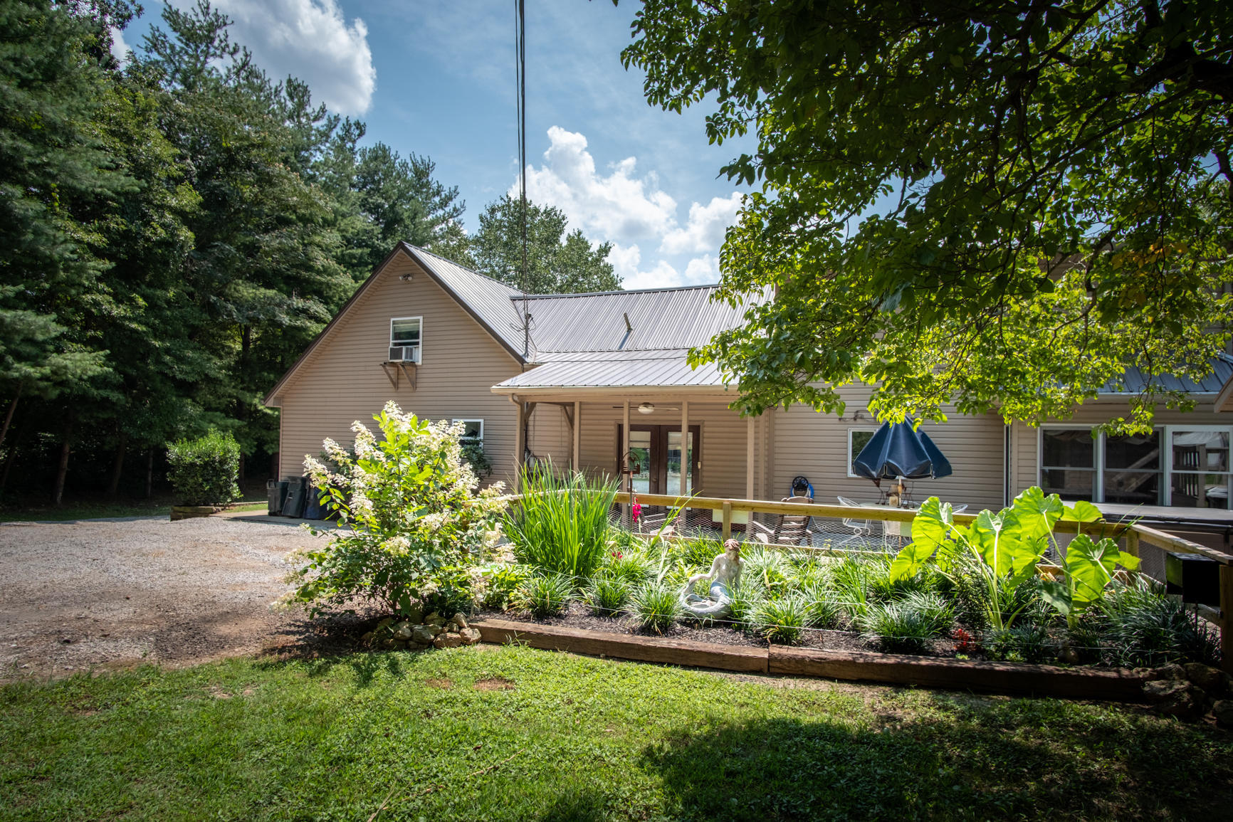 82 Old Decker Road Bronston, KY 42518 - Photo 52 of 63 KXT20019