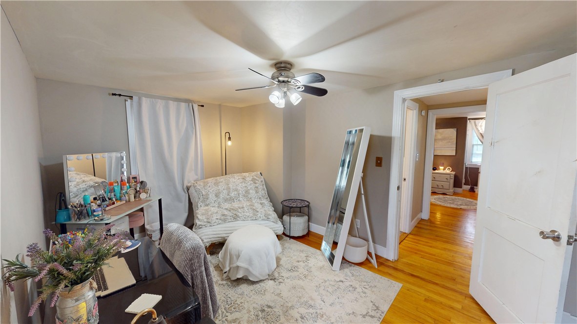 24 Annette Avenue Pawtucket, RI 02861 - Photo 42 of 47