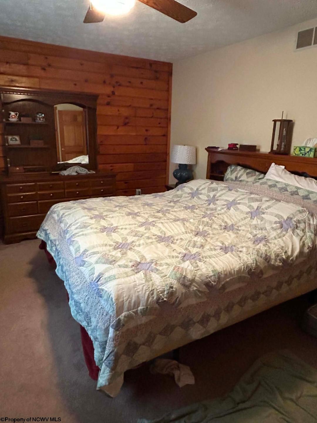 178 Swamp Run Road Buckhannon, WV 26201 - Photo 12 of 30 Gallery Image 12