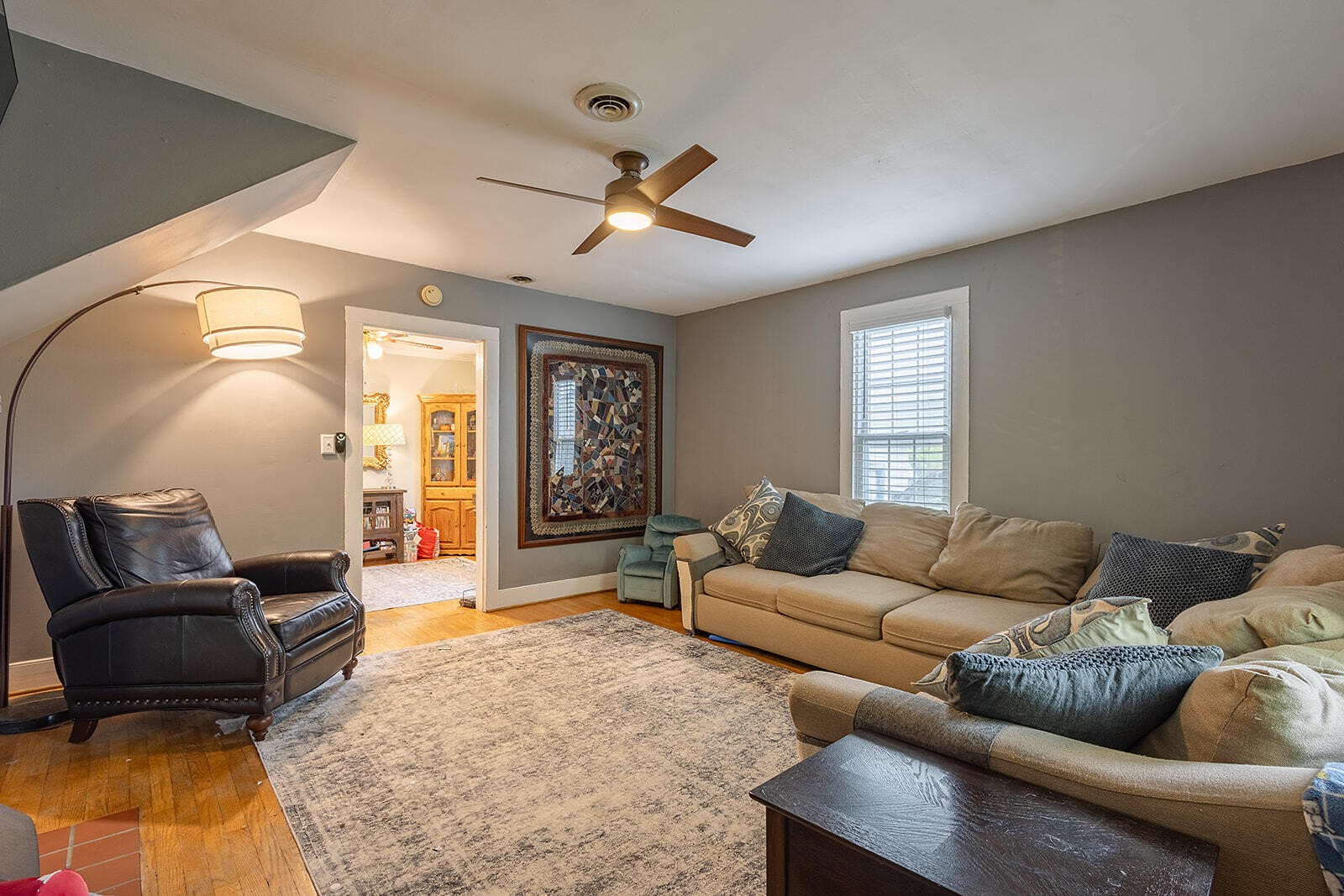 4030 Douglas Dam Road Kodak, TN 37764 - Photo 5 of 35 Gallery Image 5