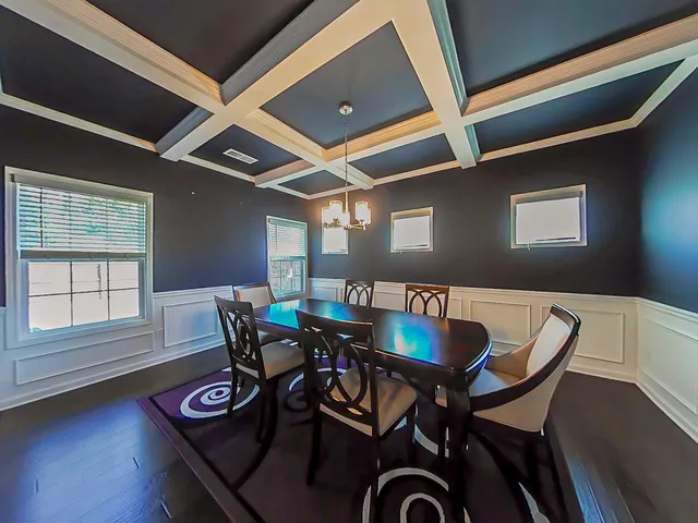 $2,900 | 2305 Sheridan Drive, Evans, GA 30809