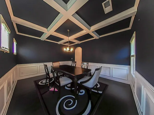 $2,900 | 2305 Sheridan Drive, Evans, GA 30809