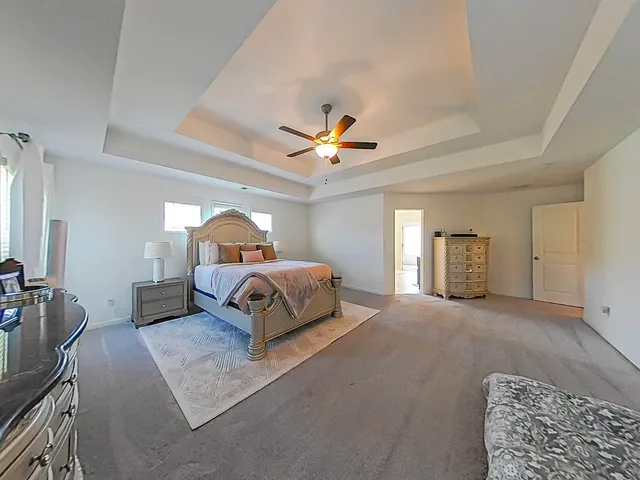 $2,900 | 2305 Sheridan Drive, Evans, GA 30809