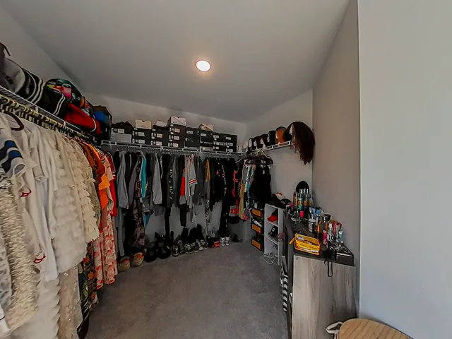 $2,900 | 2305 Sheridan Drive, Evans, GA 30809