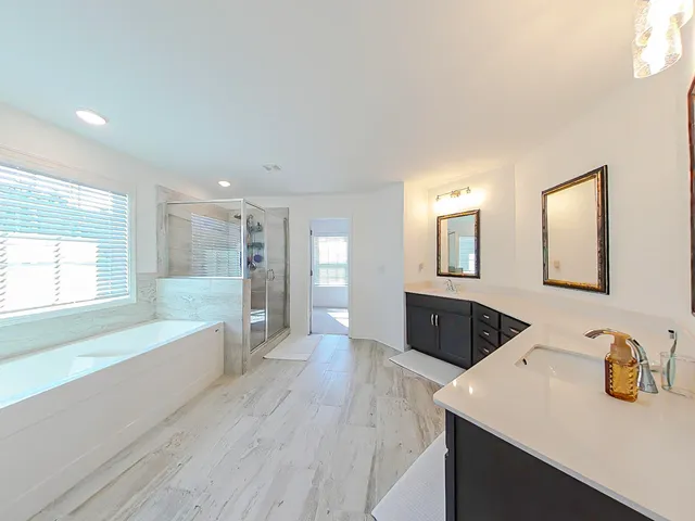 $2,900 | 2305 Sheridan Drive, Evans, GA 30809