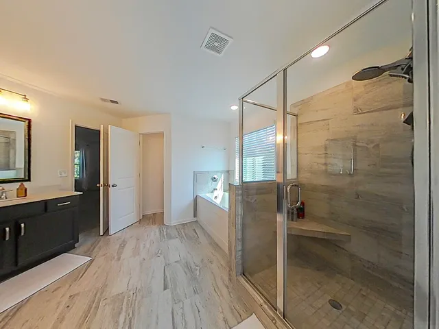 $2,900 | 2305 Sheridan Drive, Evans, GA 30809