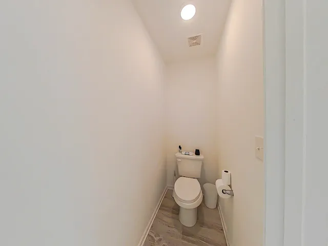 $2,900 | 2305 Sheridan Drive, Evans, GA 30809