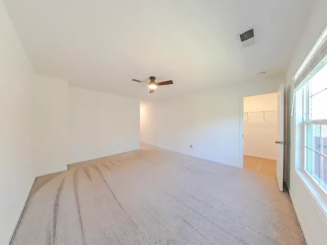 $2,900 | 2305 Sheridan Drive, Evans, GA 30809