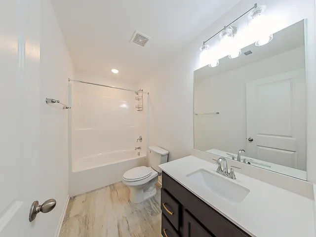 $2,900 | 2305 Sheridan Drive, Evans, GA 30809