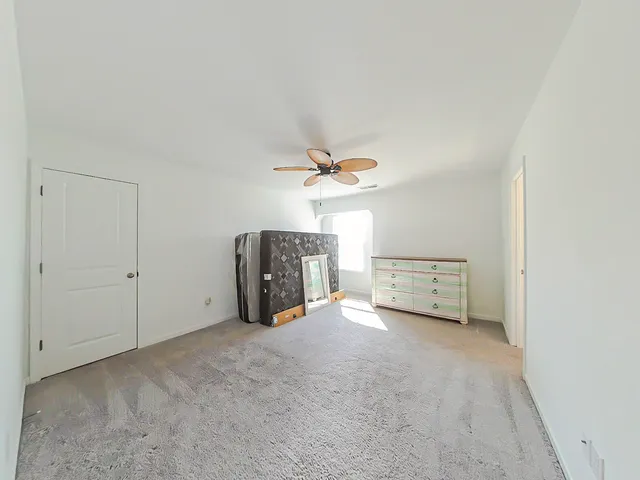 $2,900 | 2305 Sheridan Drive, Evans, GA 30809