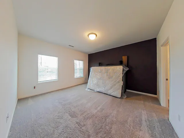 $2,900 | 2305 Sheridan Drive, Evans, GA 30809