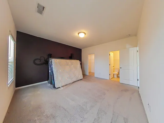 $2,900 | 2305 Sheridan Drive, Evans, GA 30809