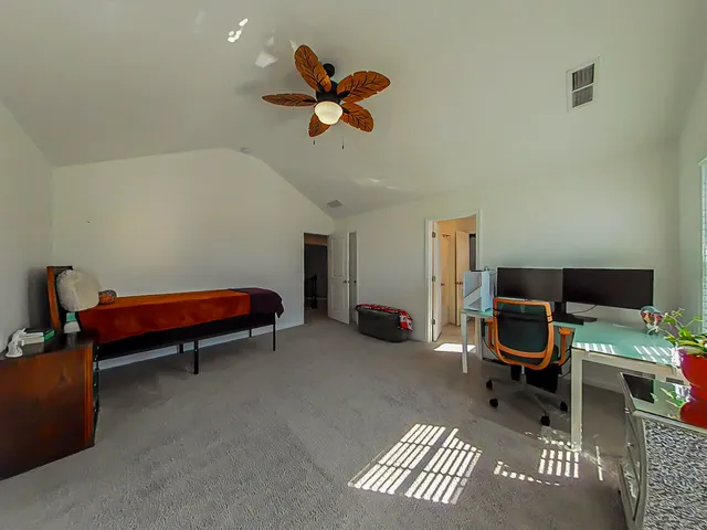 $2,900 | 2305 Sheridan Drive, Evans, GA 30809