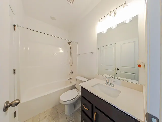 $2,900 | 2305 Sheridan Drive, Evans, GA 30809