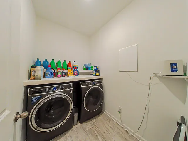 $2,900 | 2305 Sheridan Drive, Evans, GA 30809