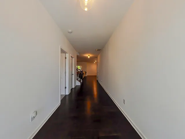 $2,900 | 2305 Sheridan Drive, Evans, GA 30809