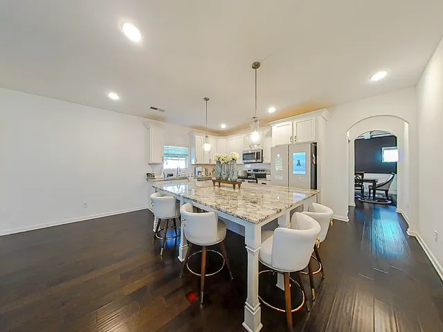 $2,900 | 2305 Sheridan Drive, Evans, GA 30809