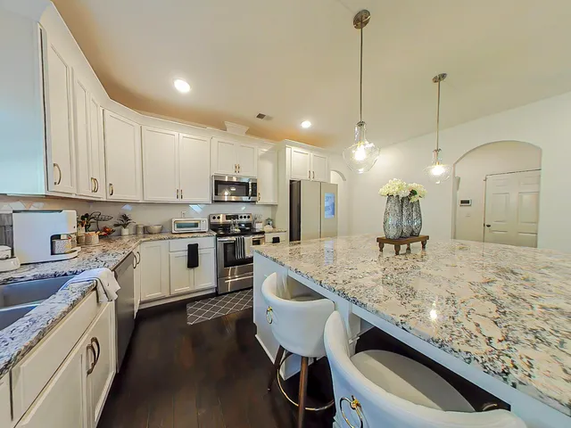 $2,900 | 2305 Sheridan Drive, Evans, GA 30809