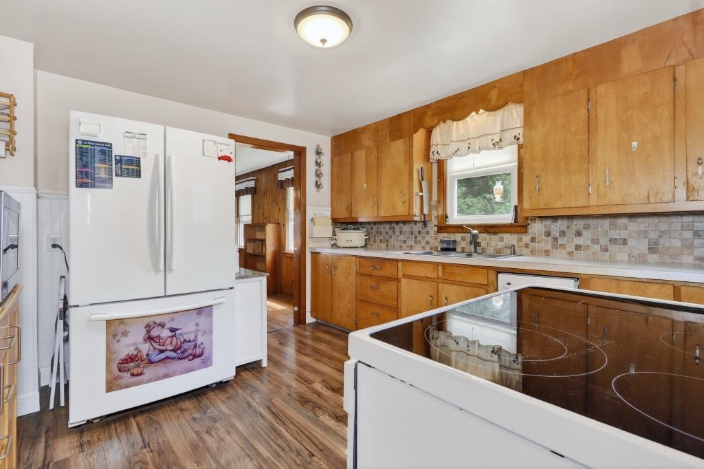 53399 Rainbow Road Deer River, MN 56636 - Photo 4 of 56