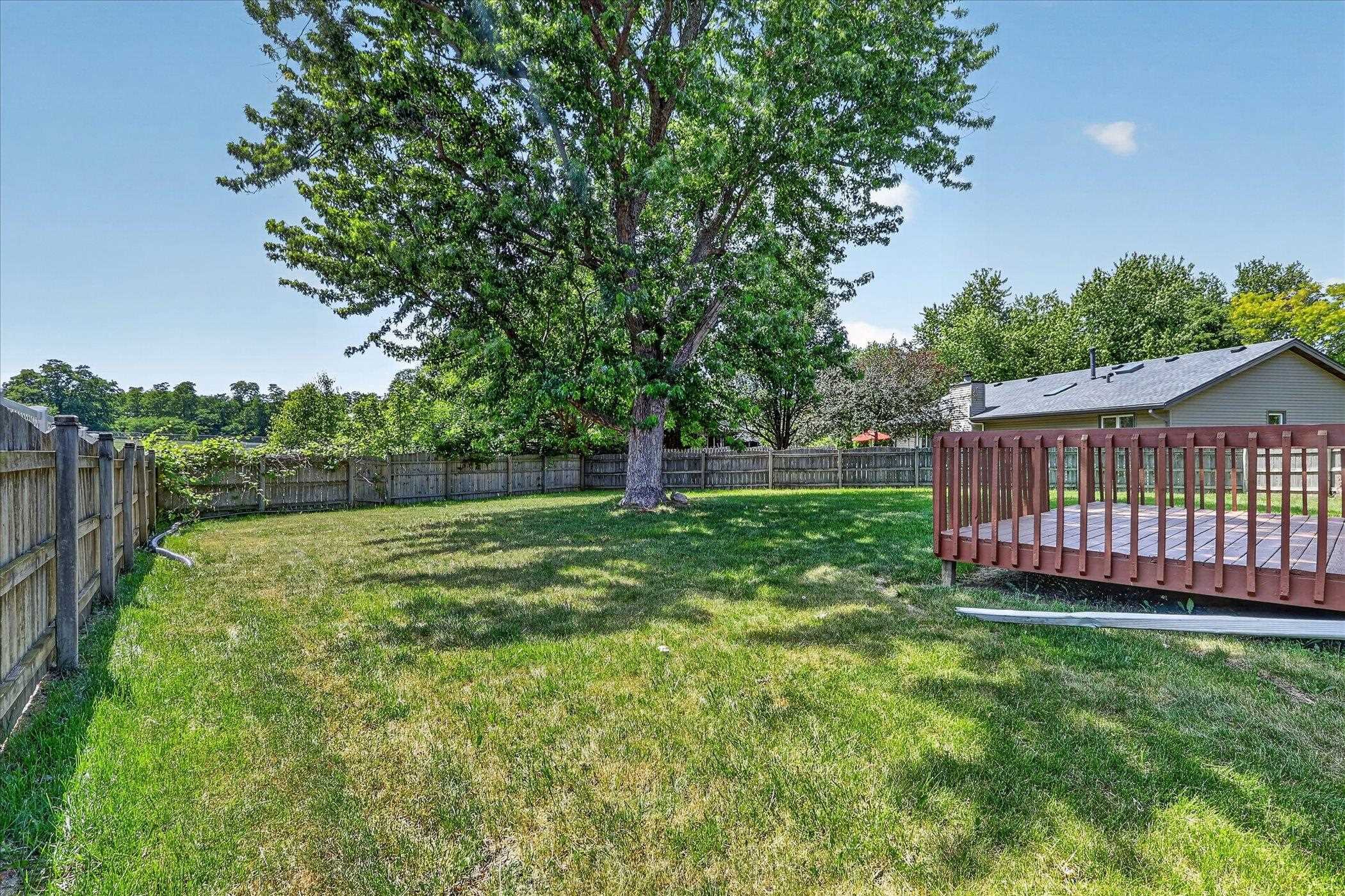 3296 North Trainer Road Rockford, IL 61114 - Photo 48 of 51