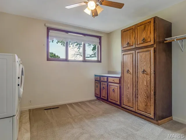 $375,000 | 2430 Beckmann Road, Lenzburg, IL 62255