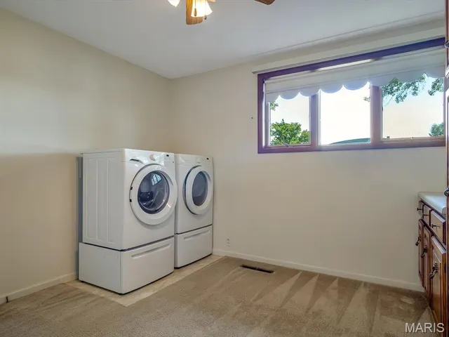 $375,000 | 2430 Beckmann Road, Lenzburg, IL 62255