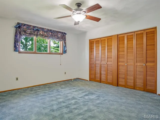 $375,000 | 2430 Beckmann Road, Lenzburg, IL 62255