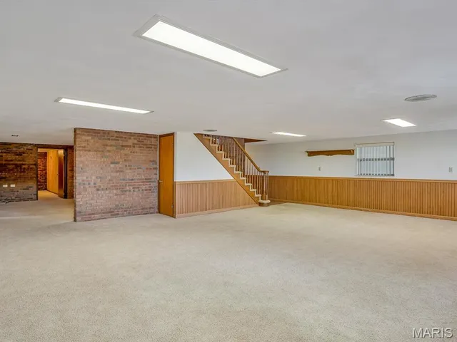 $375,000 | 2430 Beckmann Road, Lenzburg, IL 62255