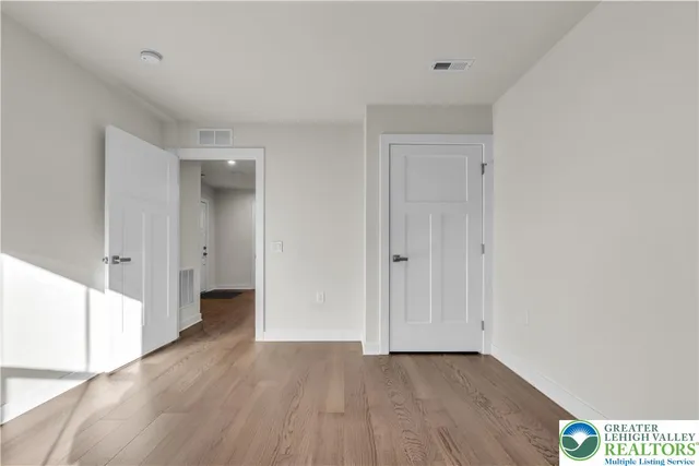 $450,000 | 4214 Mimosa Lane, Whitehall, PA 18052