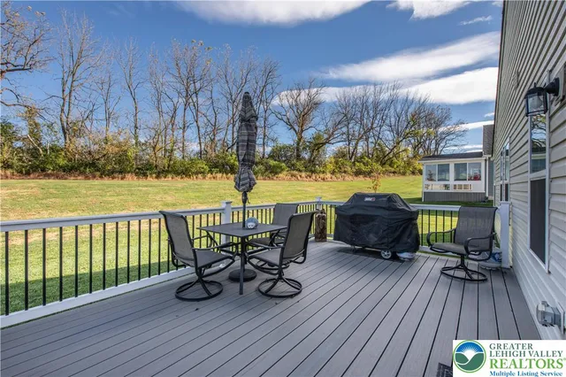 $450,000 | 4214 Mimosa Lane, Whitehall, PA 18052