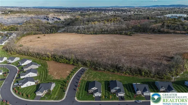 $450,000 | 4214 Mimosa Lane, Whitehall, PA 18052