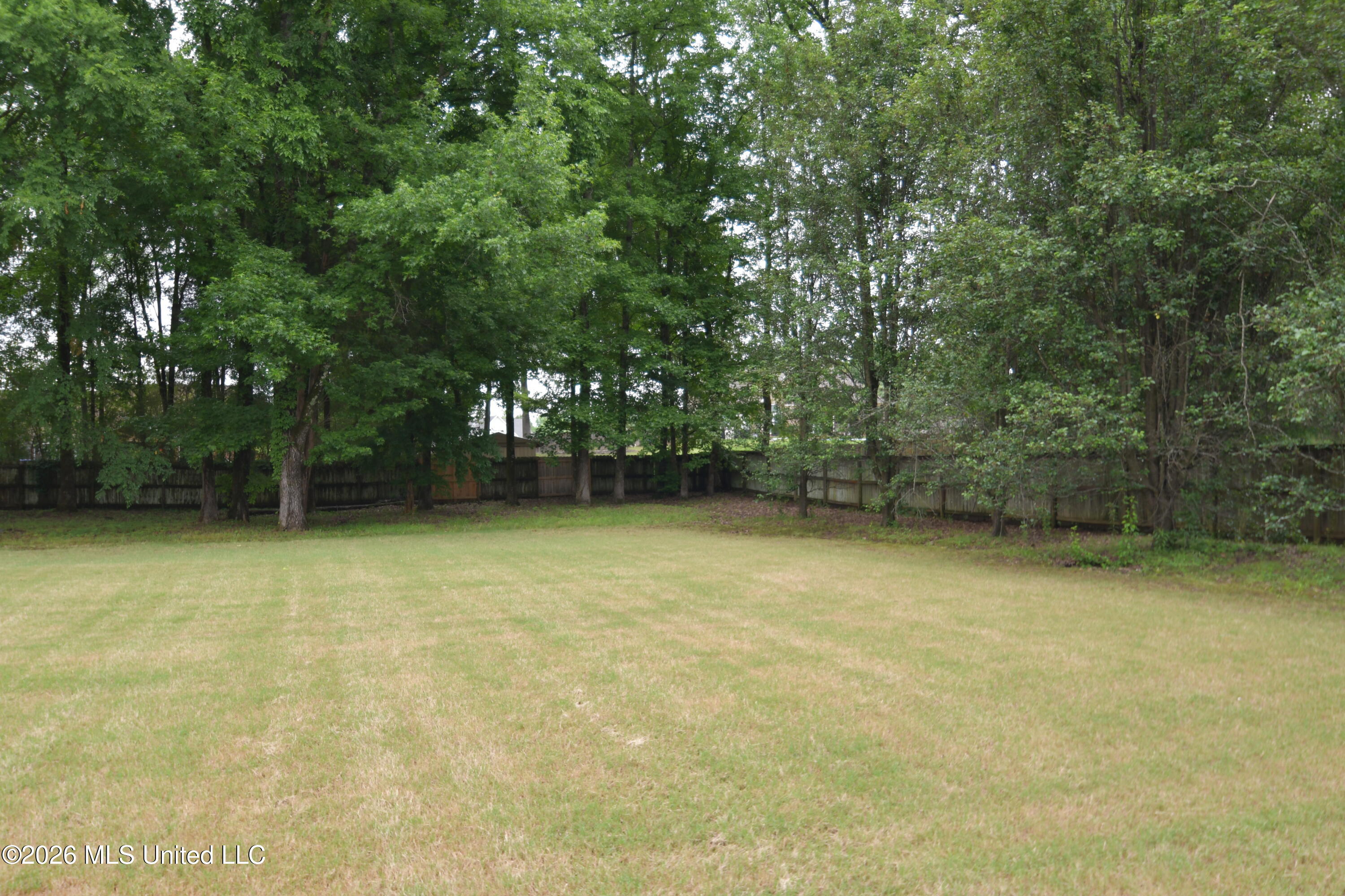 616 Ridge View Drive Hernando, MS 38632 - Photo 24 of 27 Perfect for Entertaining
