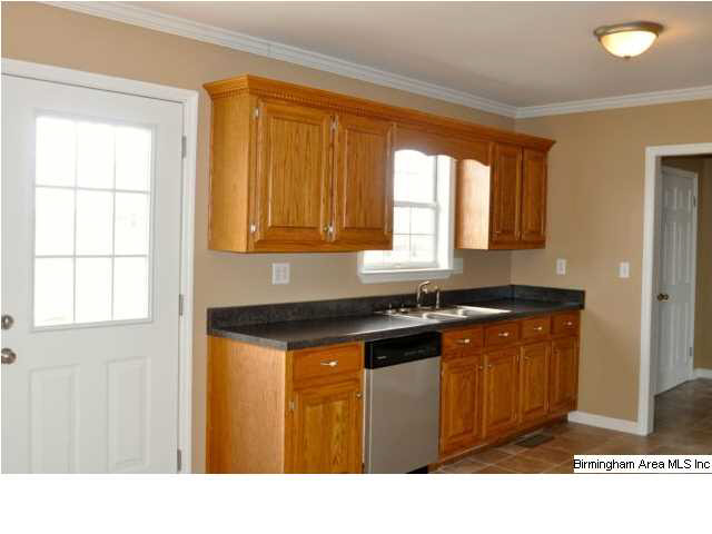 620 Pearson Street Cullman, AL 35058 - Photo 18 of 21