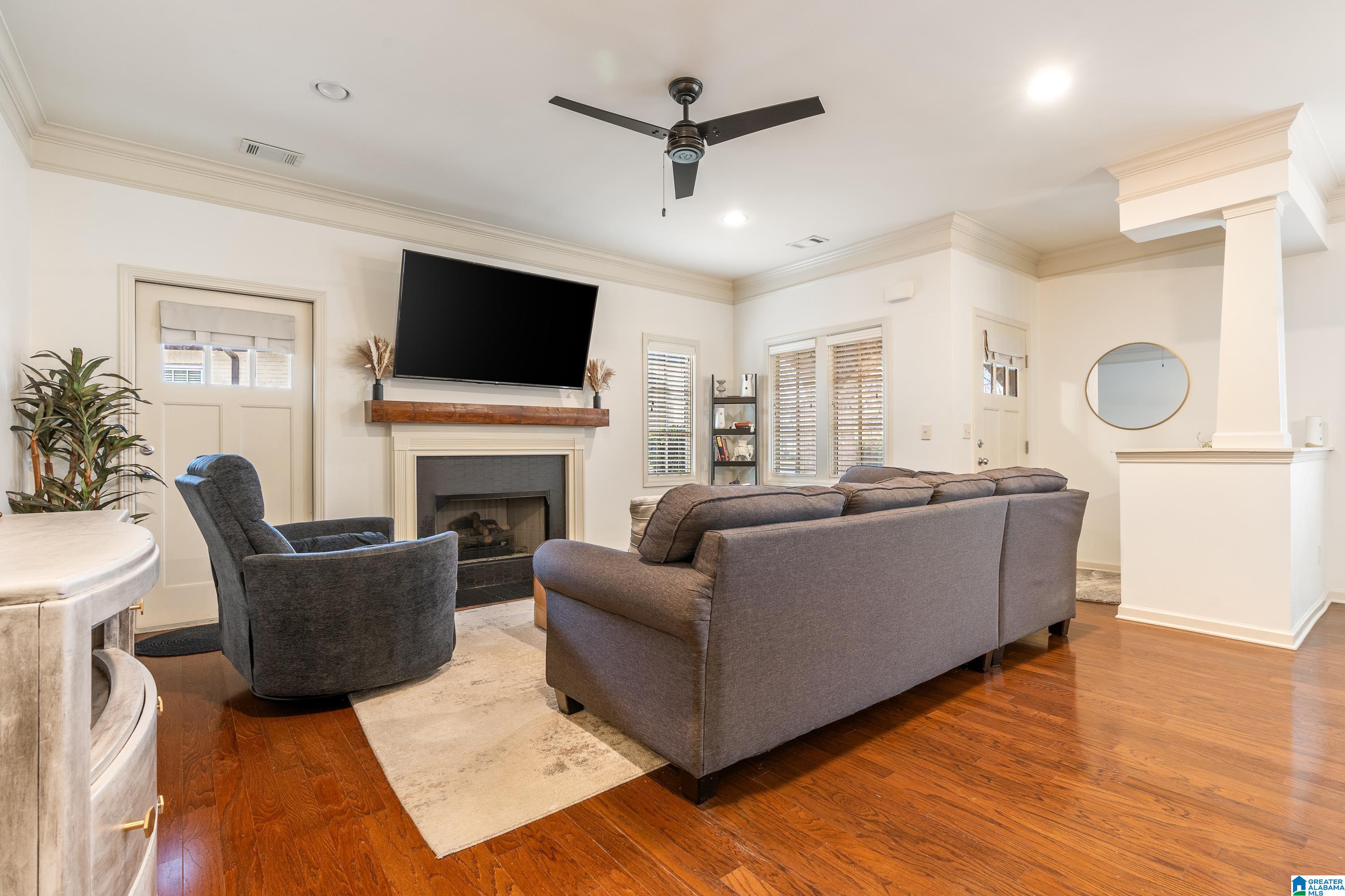 45183 Portobello Road, Unit 45183 Birmingham, AL 35242 - Photo 41 of 41