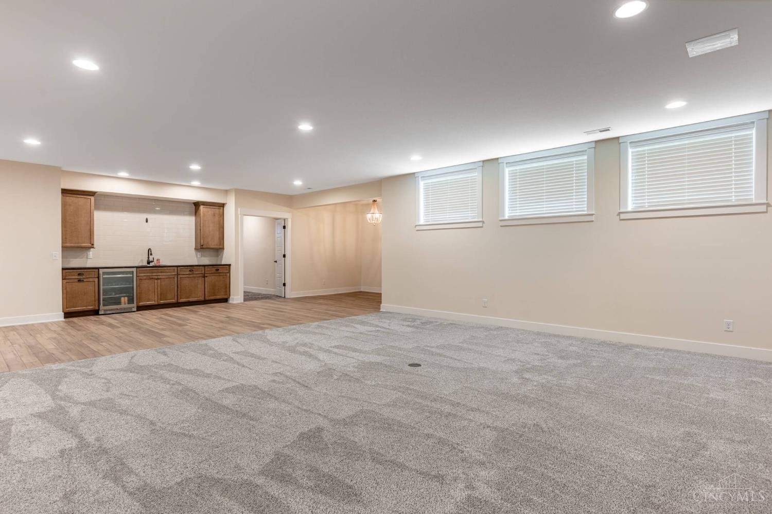 5210 Dearth Road Springboro, OH 45066 - Photo 40 of 83 Gallery Image 40