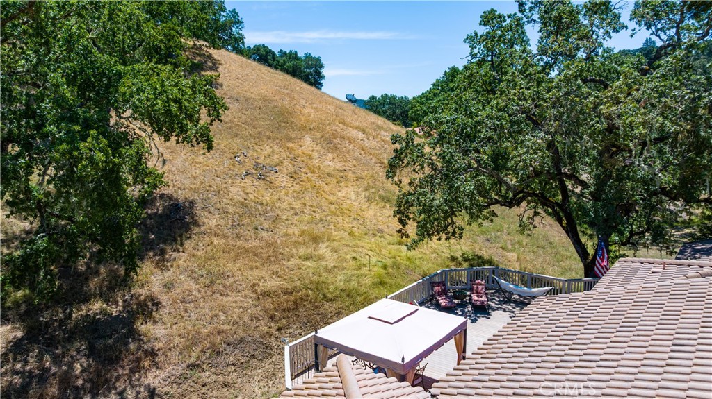 9905 Corriente Road Atascadero, CA 93422 - Photo 46 of 53