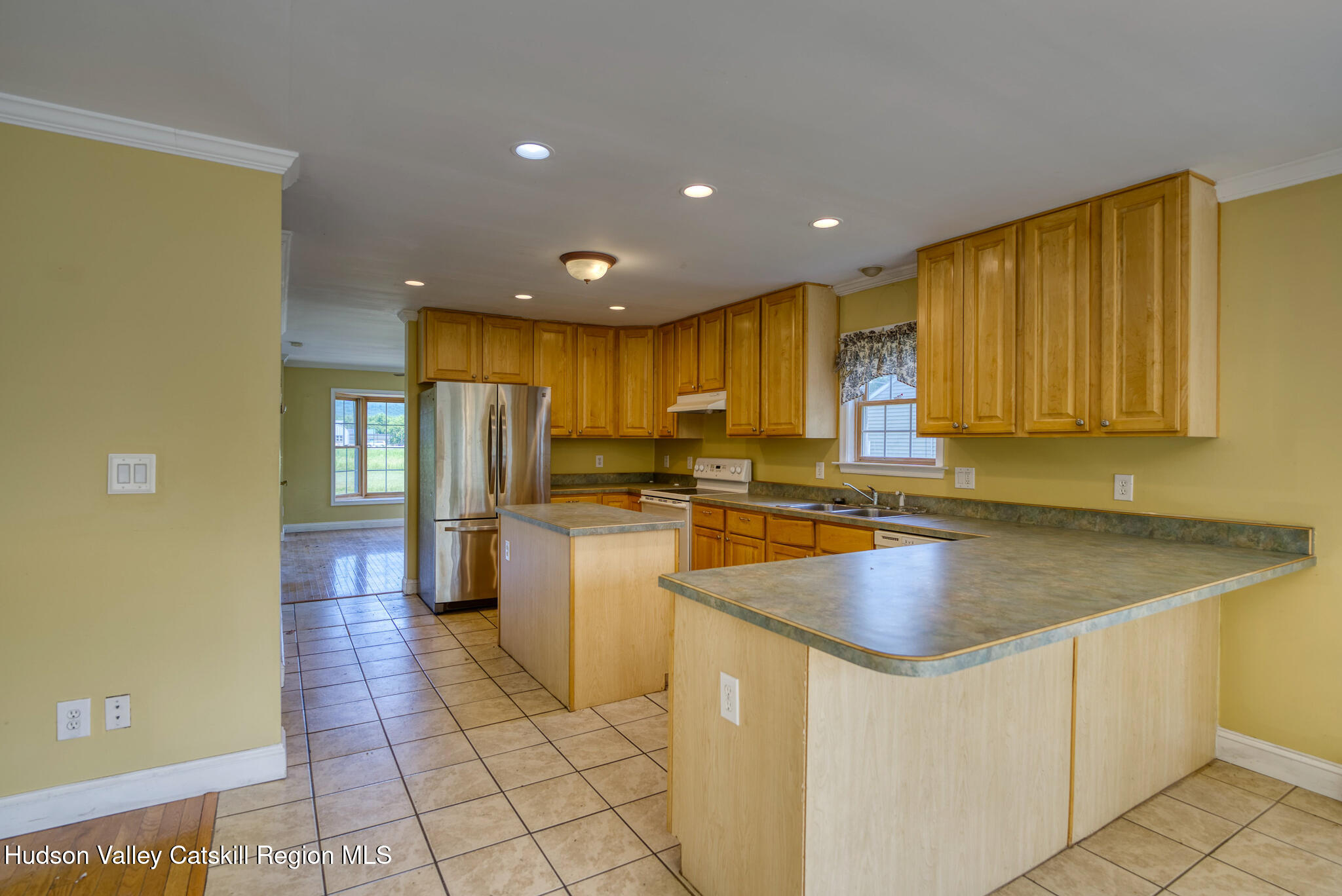 105 Brabrant Road Kingston, NY 12401 - Photo 6 of 27 105brabrant-33