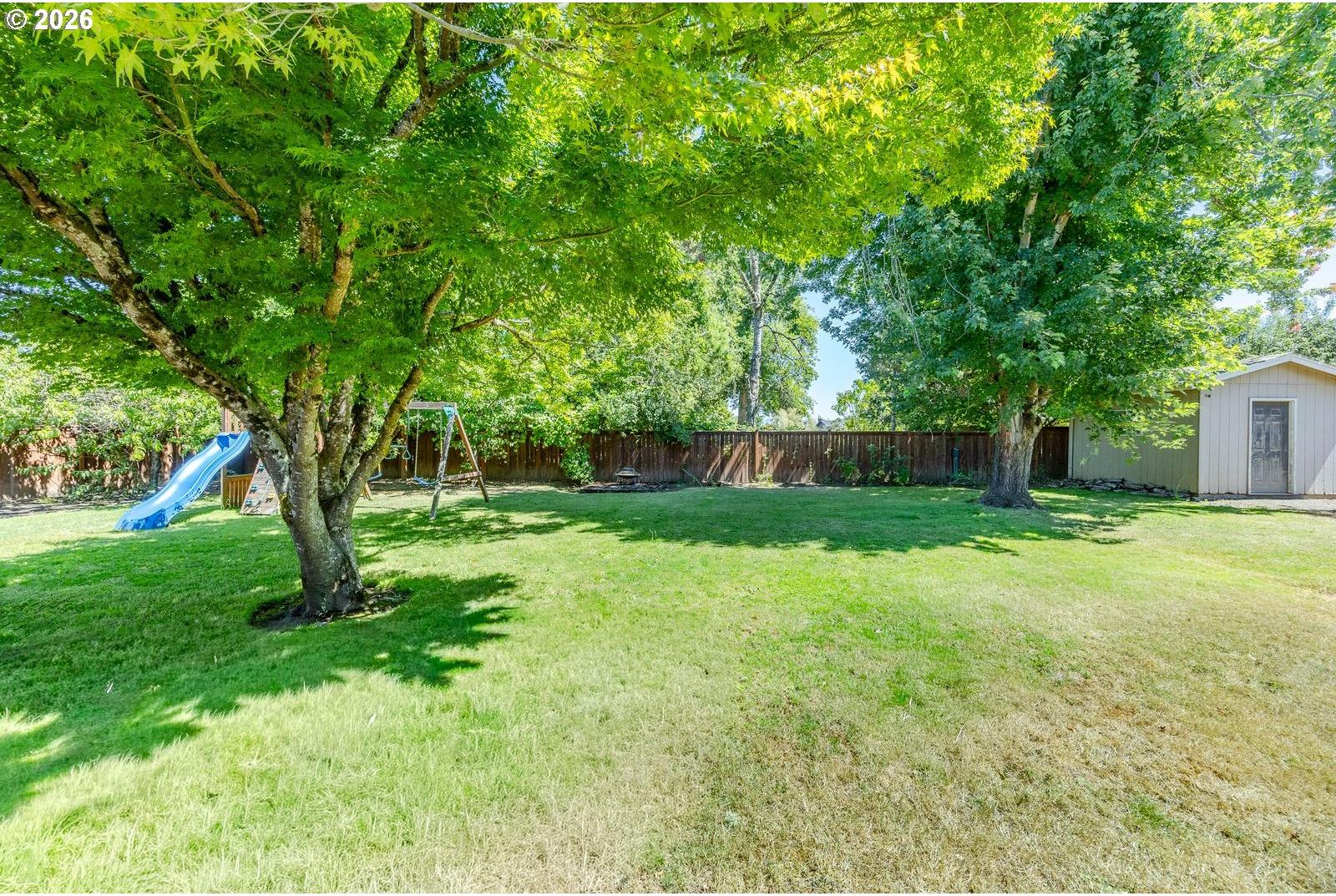 2219 19th Street Springfield, OR 97477 - Photo 40 of 42 Gallery Image 40