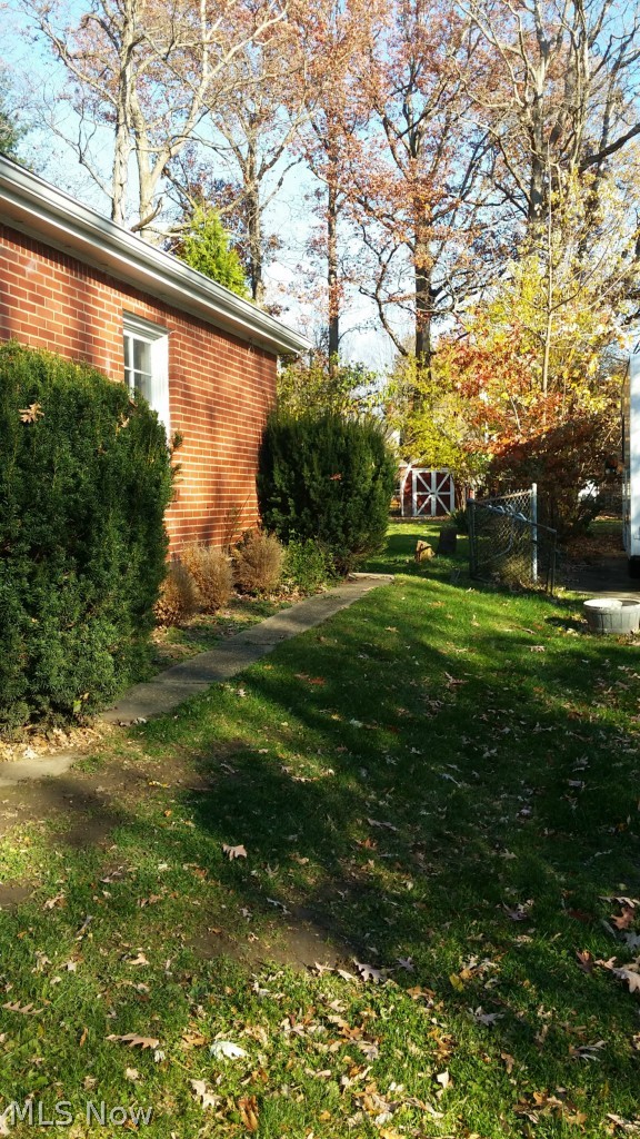 3453 Oak Road Stow, OH 44224 - Photo 20 of 20 Gallery Image 20