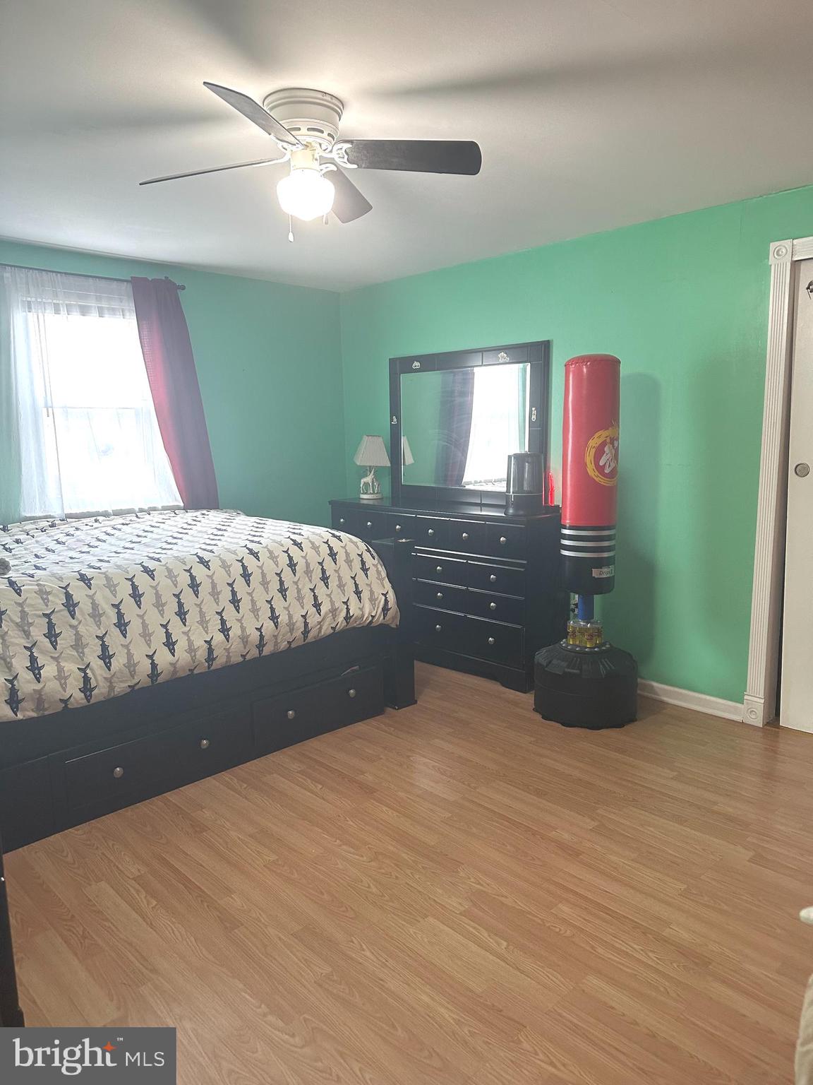 1521 Coulon Road Willow Grove, PA 19090 - Photo 15 of 38 Bedroom 2