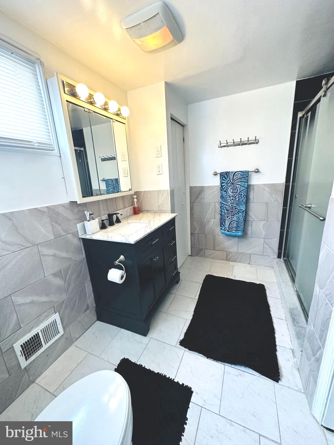 1521 Coulon Road Willow Grove, PA 19090 - Photo 23 of 38 Bathroom