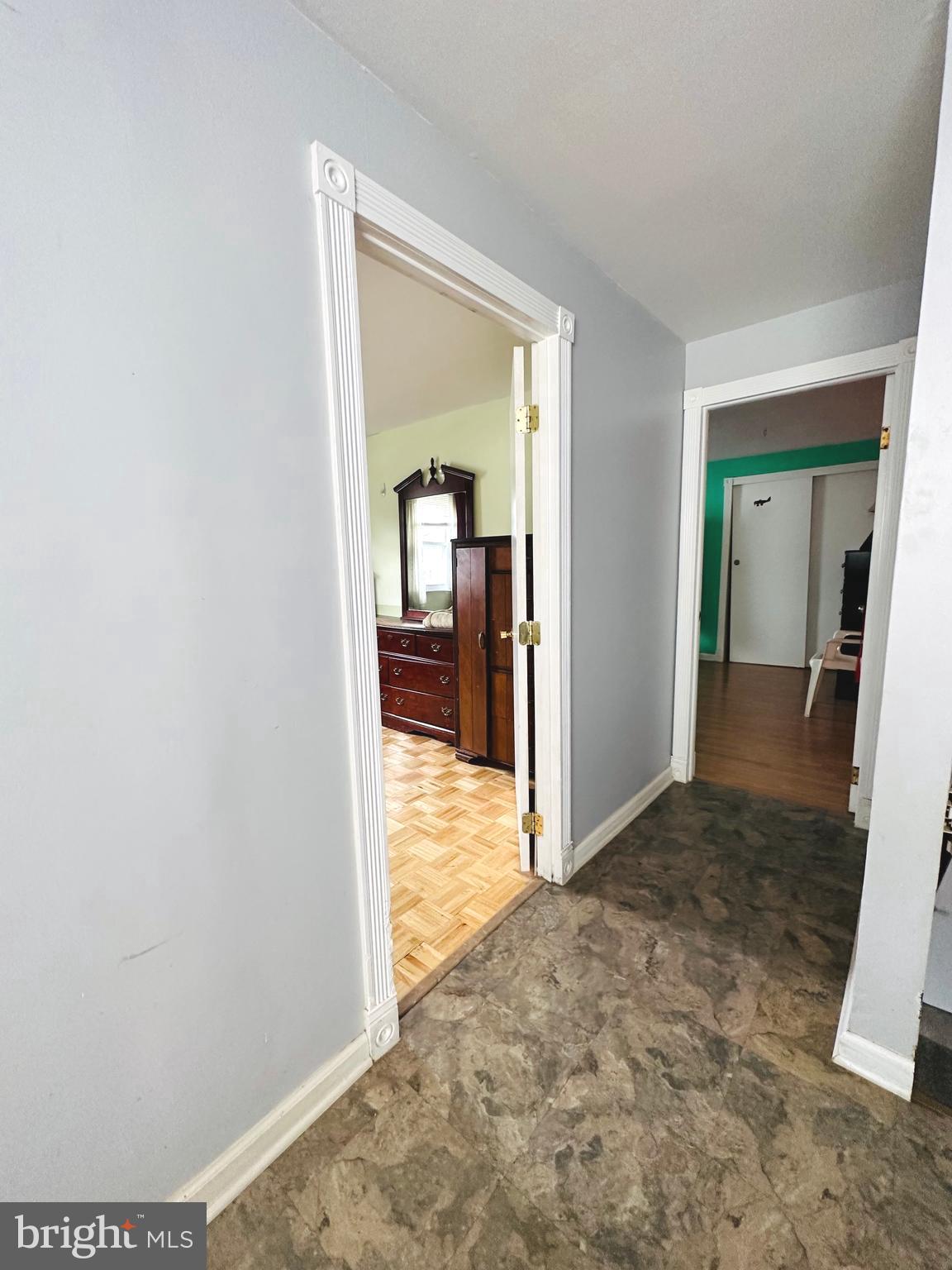 1521 Coulon Road Willow Grove, PA 19090 - Photo 28 of 38 Level 2 Hallway