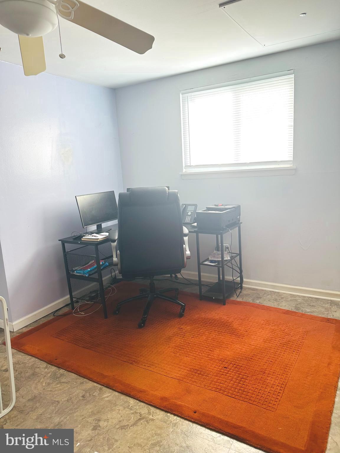 1521 Coulon Road Willow Grove, PA 19090 - Photo 29 of 38 Level 2 Office Space
