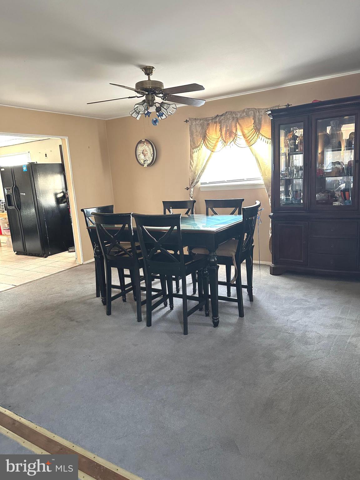 1521 Coulon Road Willow Grove, PA 19090 - Photo 3 of 38 Dining Room