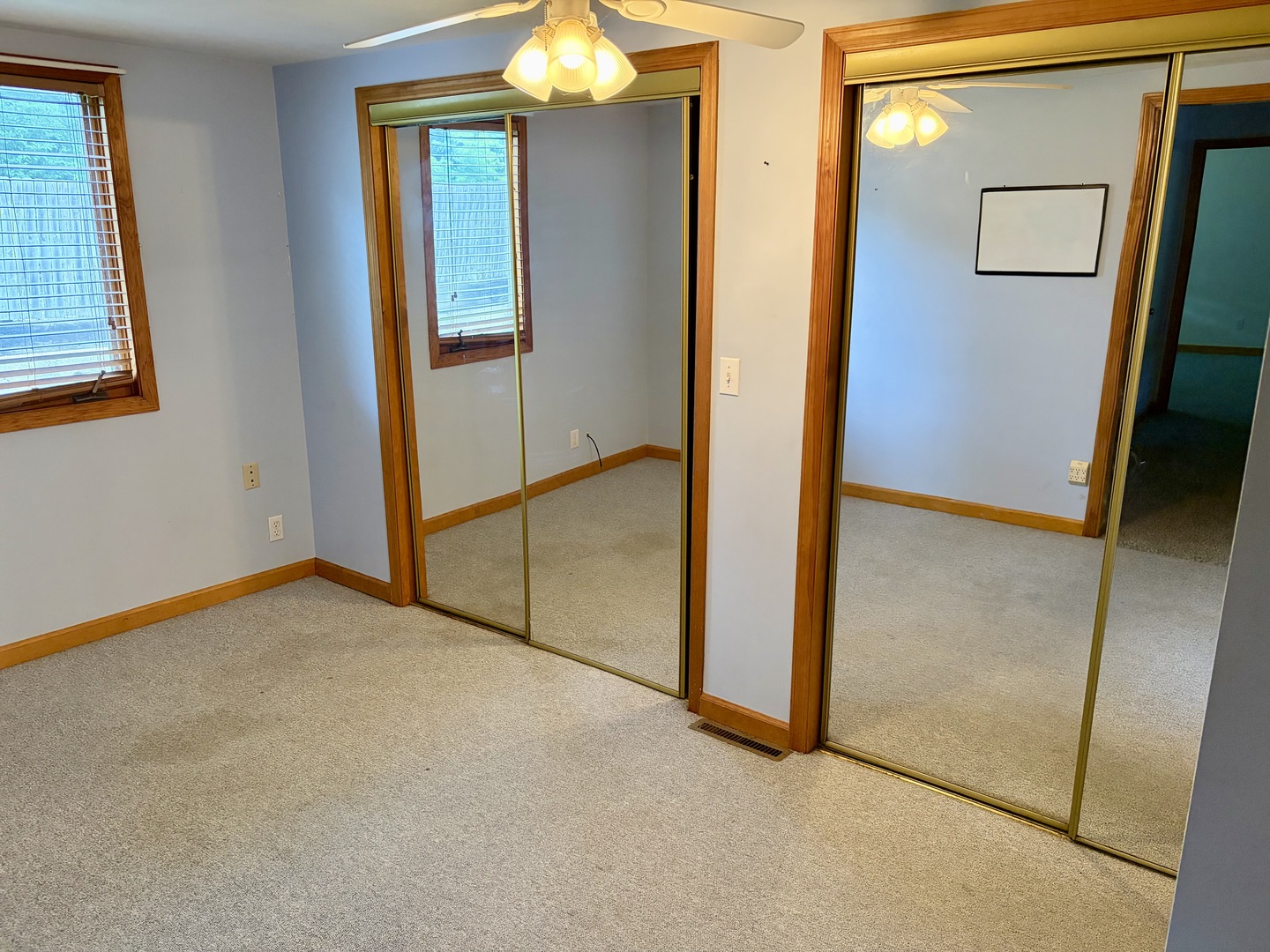 221 North George Street Clinton, IL 61727 - Photo 19 of 32